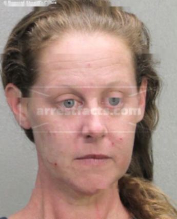 Katherine Joyce Kelley