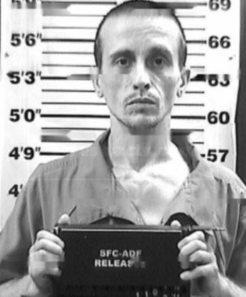 Christopher Foreman