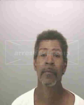Wilfred David Peterson
