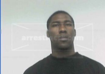 Dewayne Charlton