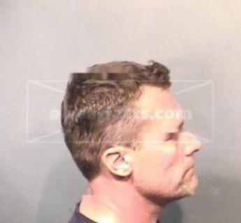 Robert Lee Smith