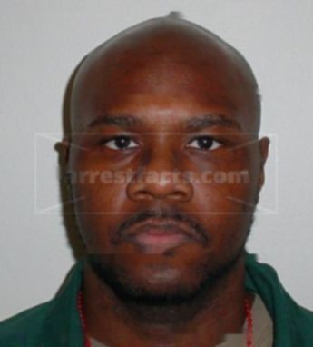 Ralph E Harris