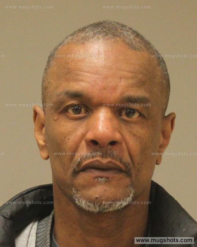 Rodney Duane Burton