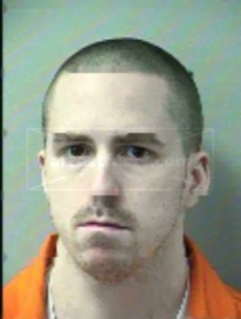 Christopher Andrew Ferrell