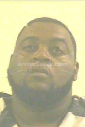 Jamarl Dermoe Portis