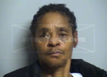 Shirley Jo Releford