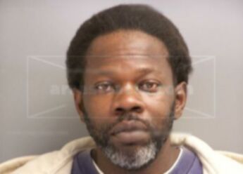John Henry Allen Jr