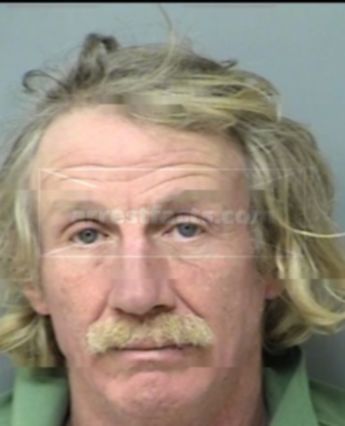 Joe Billy Hipps