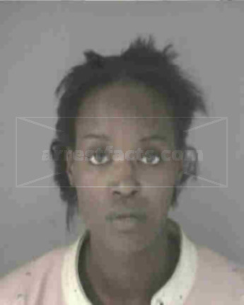 Deshundra Lynn Bovan