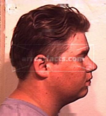 David Dwayne Hicks