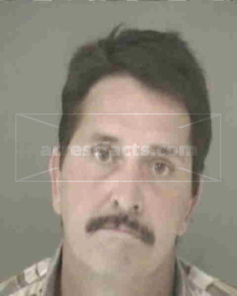 Rick Lee Newtson