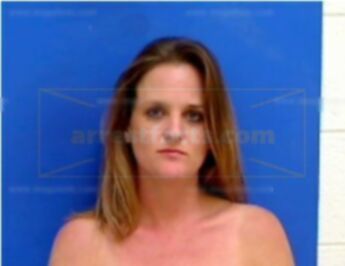 Carmen Lynn Hand
