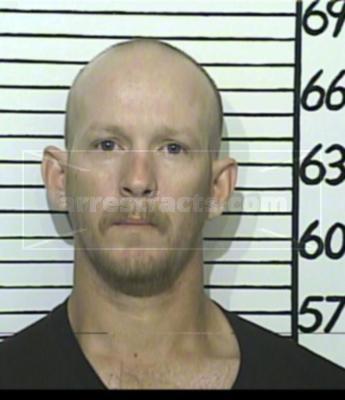 Jeffery Bailey