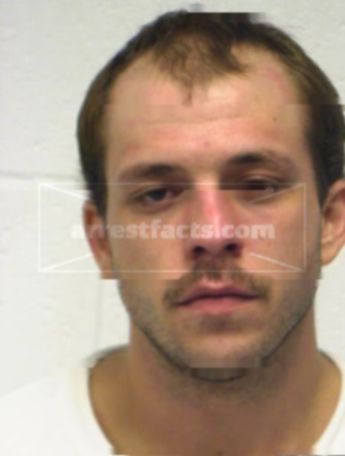 Christopher Michael Gorski