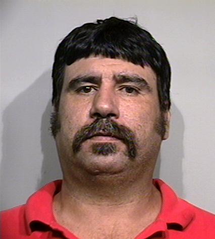 Francisco Diaz