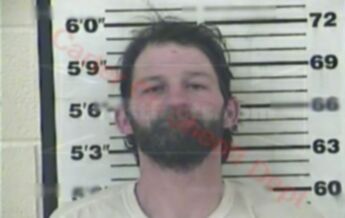 Charles Taylor Johnson