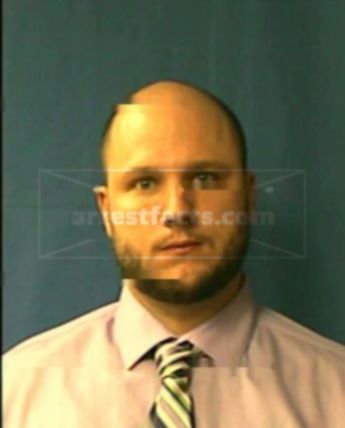 Ryan Patrick Foringer