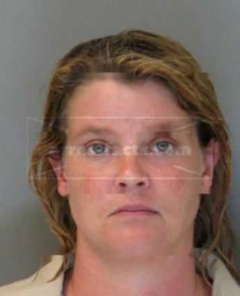 Kimberly Marie Rentz