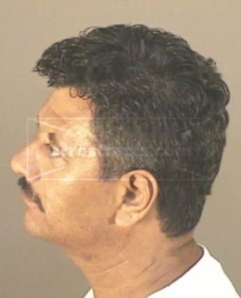 Pedro Trevino Jr.