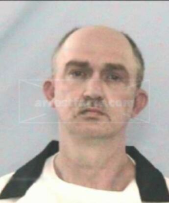 Ralph Timothy Wages