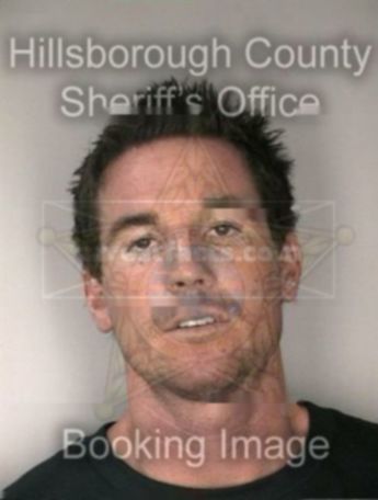 Paul Christopher Currie