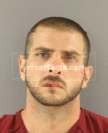 Randall Scott Parsons