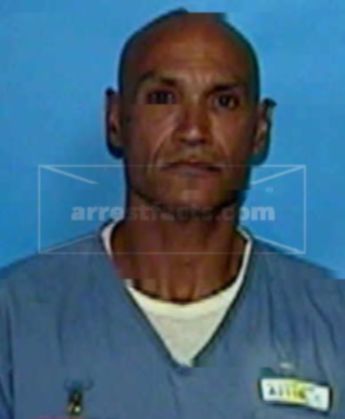 John Maldonado