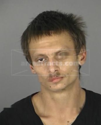 Christopher Daniel Nichols