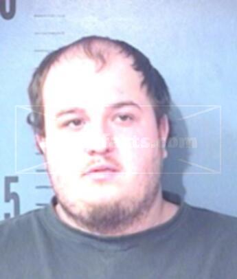 Ronald Eldon Milsap