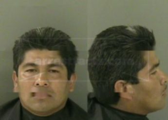 Martinez Cruz Jose