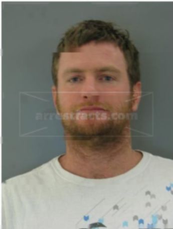 Ryan Patrick Hanrahan