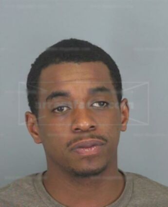 Ronald Malcolm Wilson