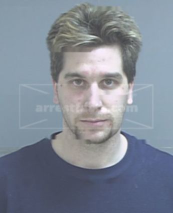 James Tracey Shelley