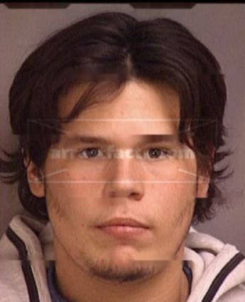 Randal Lynn Freeman