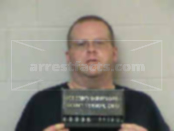 Phillip Michael Dreher
