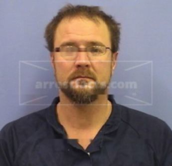 Michael W. Pearcy