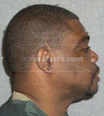 Willie J Cooper
