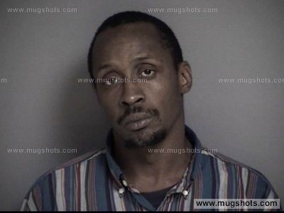 Melvin Lamar Barnes