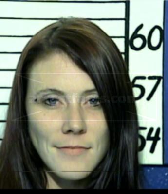 Chelsea Lynne Mitchell