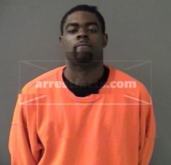 Marvin Deon Anderson