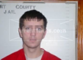 Chris Thomas Tucker