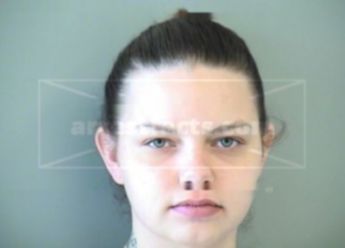 Dicy Jane Poore