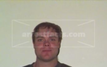 Joseph Scott Wilkins
