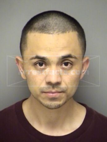 Jose Andres Avila