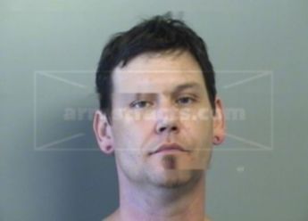 Lance Heath Pettit
