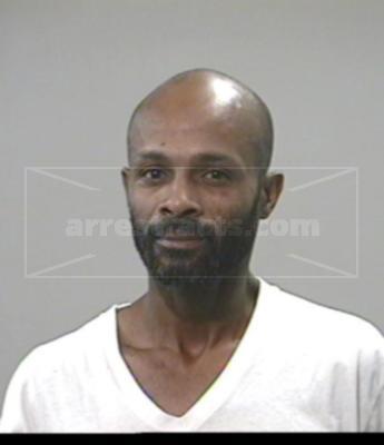 Shawn Lashaw Barnes