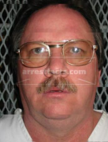 Blaine H Nelson