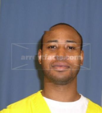 Lamont G Sims