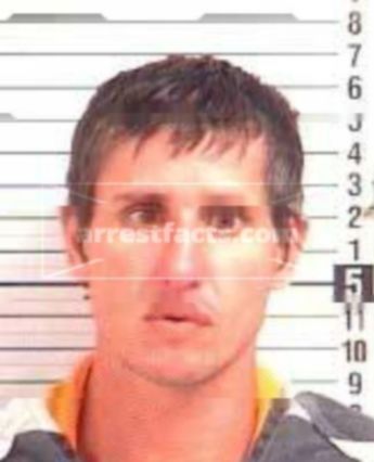 Adrian James Wood