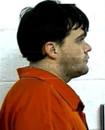 Jeremy Dwayne Reynolds